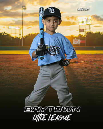 TB_ Rays_Sanchez_Josiah_BAY28121_SUNSHINE