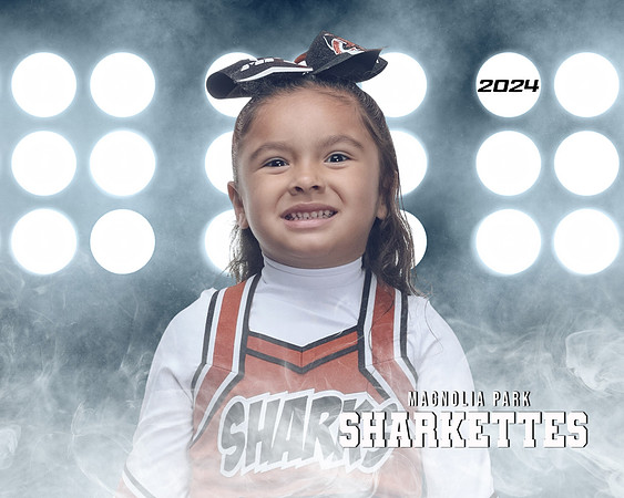 MASCOT_Cuadros_Gianna_IMGL0378_LITCHEER_