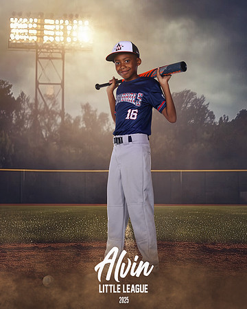 MJR_NATIONALS_12U_Cage_Elijah_CAM14563_FIELDLIGHTS