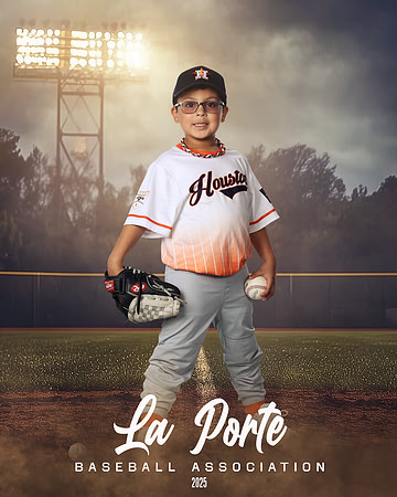 5U_Shetland_Astros_Reyes_Arian_LP010862_FIELDLIGHTS