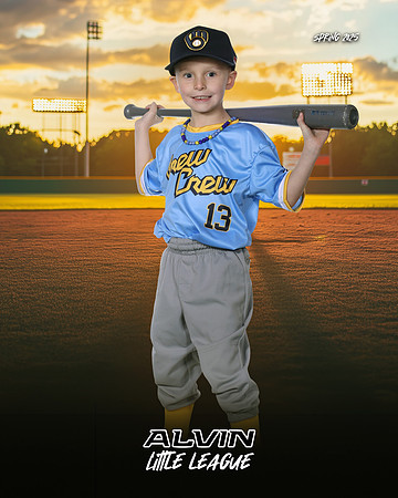 TB_BREWERS_Vincent_Matthew_CAM13915_SUNSHINE