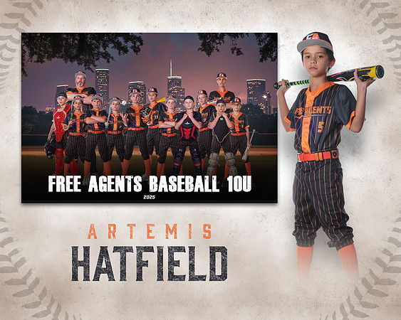 10U PAONE_HATFIELD_ARTEMIS_IMGL4848_PASTTIME