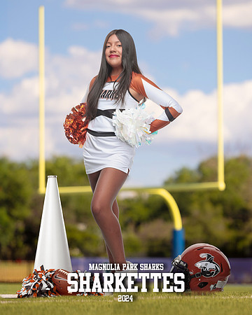 CHEER_Chapa_Aubree_IMGL1406_GOAL POST_
