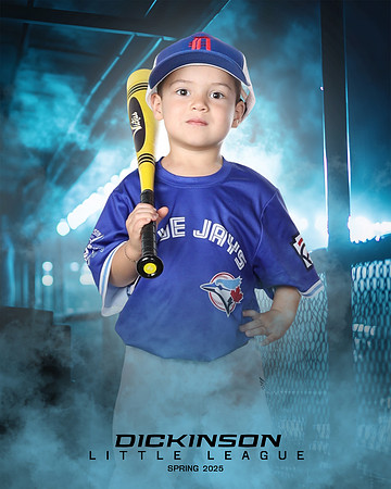 TB_BLUEJAYS_Guzman_Evan_DLL11681_DUGOUT_