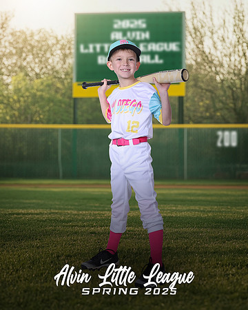 CP_PADRES_8U_McNeil_James_CAM13336_SIGN