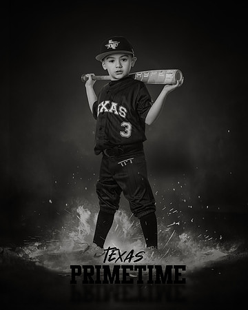 Primetime_Elkins_Evan_IMGL6488_ROF_bw