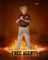 9U GARZA_VELA_JACOB_IMGL4898_ROF