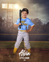 TB_BREWERS_Mann_Bentley_CAM13473_FIELDLIGHTS
