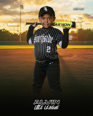 TB_WHITESOX_Christian II_Marlon_CAM16467_SUNSHINE