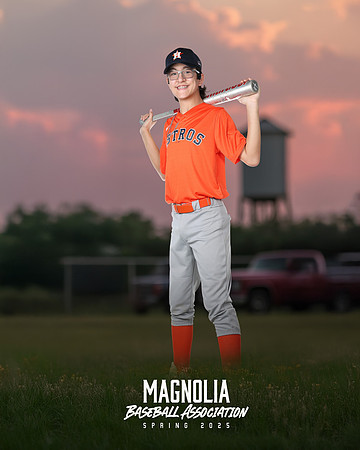 13_15U_Astros_Harrison IV_Thomas_MAG10979_TRUCK