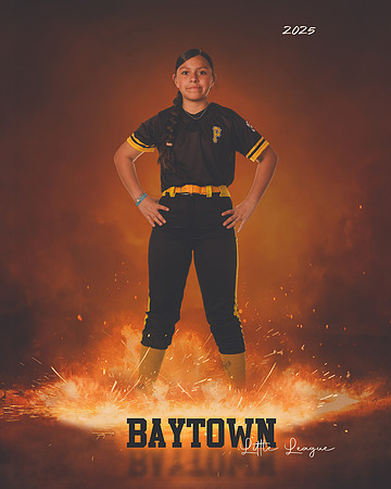 MJR_Pirates_Alanis_Layla_BAY12659_ROF