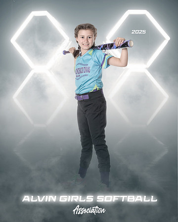 DIAMONDBACK DIVAS 8U_Wyatt_Robin_5T8A9308_ALVINSB_HEX