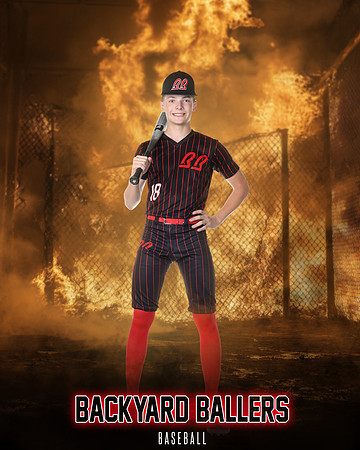 14U_Red_Eichenberger_Brooks_MAG10981_FIRE