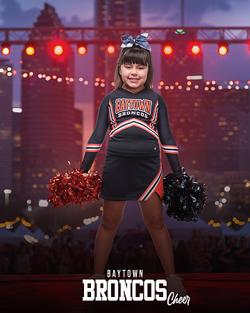 CHEER ONLY_Salinas_Isabella_IMGL2491_CENTERSTAGE_