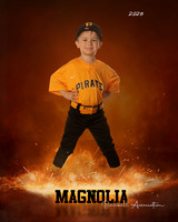 4_5U_Pirates_McKey_Carson_MAG25341_ROF