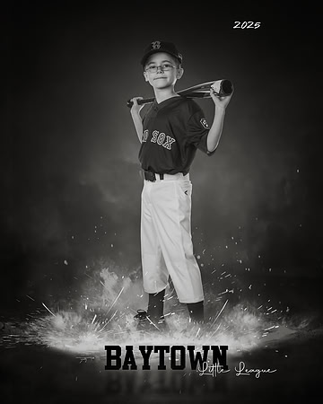 M2_ Red Sox_Holland_Levi_BAY12822_ROFbw