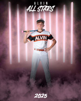 14U ORANGE_Savage_Landon_MAG23234_LIGHTS