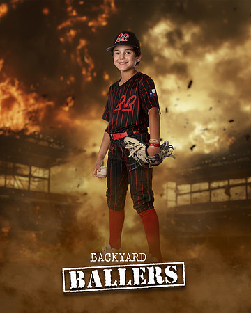 12U_Black_Juarez_Juan Pablo_MAG13964_DESTRUCTION