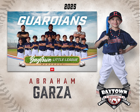 M2_ Guardians_Garza_Abraham_BAY29681_MM