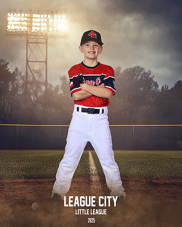 A.Johnstone.Braves_Mays_Carson_SF_27260_FIELDLIGHTS