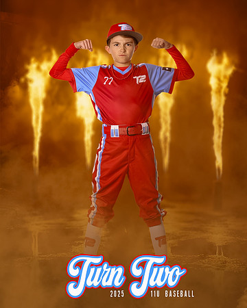 TURN 2_TAYLOR_Ayden_143A9628_FIRE
