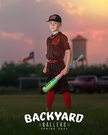 8U_Black_Edwards_Warren_MAG13720_TRUCKS_