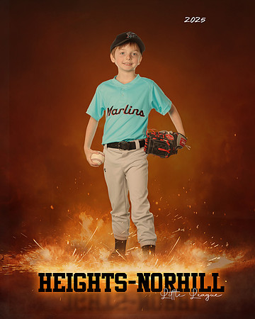 TB_MARLINS_Glenn_James_HN010428_ROF
