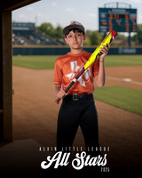 12U WHITE_Sims_CJ_MAG22895_DUGOUT