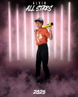 12U WHITE_Sims_CJ_MAG22899_LIGHTS