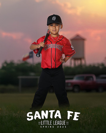 CP5_CRAWDADS_Guevara_Elias_SF110773_TRUCK