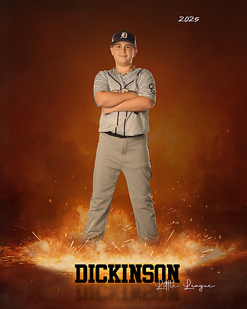 MINORS_IRONPIGS_Callaway_Jameson_DLL12759_ROF