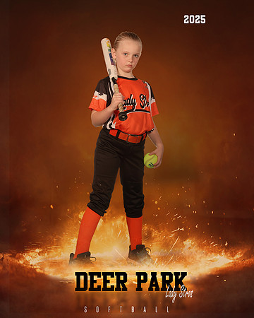 6U Deer Park Lady Stros_Kelley_Stella_143A9547_DP_ROF