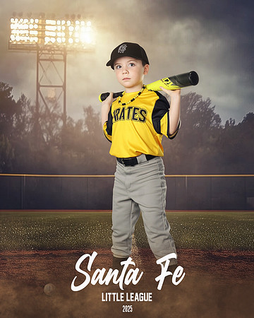 TB_PIRATES_Little_Fletcher_SF110087_FIELDLIGHTS
