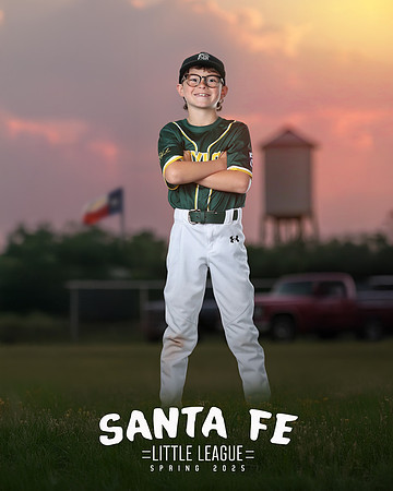 CP7_BEARS_Petermann_Caden_SF110909_TRUCK