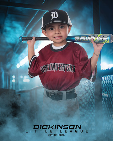 CP5U_DIAMONDBACKS_Rivera_Antonio_DLL20124_DUGOUT