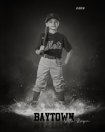 M2_ Mets_Aviles_Benjamin_BAY12794_ROFbw