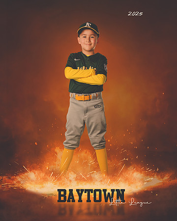 M2_ Athletics_Gonzalez_Owen_BAY29552_ROF