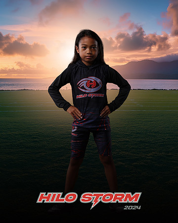8U WHITE_Fernandez-Kamalii_Blitzen_143A9674_HILO BAY_