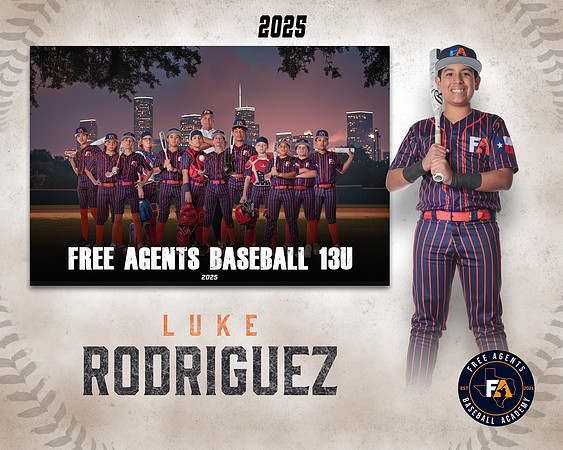 12U MAJOR HYDE_RODRIGUEZ_LUKE_IMGL4946_PASTTIME