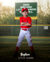 M2_ Phillies_Chapa_Oliver_BAY28557_SIGN