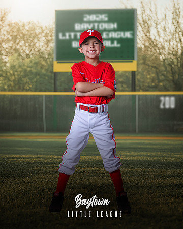 M2_ Phillies_Chapa_Oliver_BAY28557_SIGN