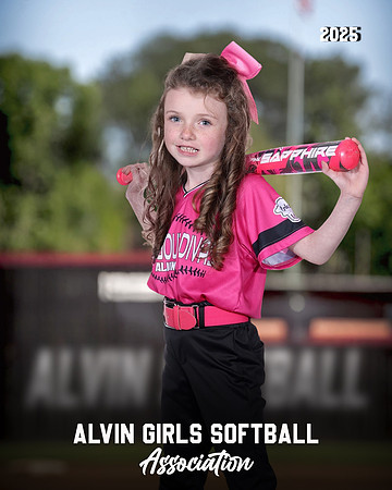 DUGOUT DIVAS 6U_Boyd-Ames_Adalyn_143A0269_ALVINSB_REAL
