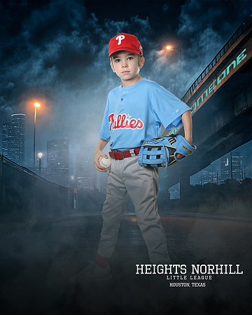 TB_PHILLIES_Hanley_Anderson_HN010969_BESOMEONE