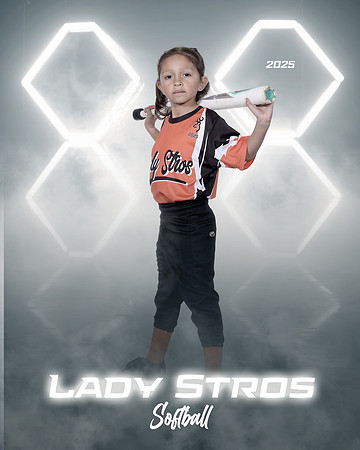 6U Deer Park Lady Stros_Fleming_Alina_143A9573_DP_HEX