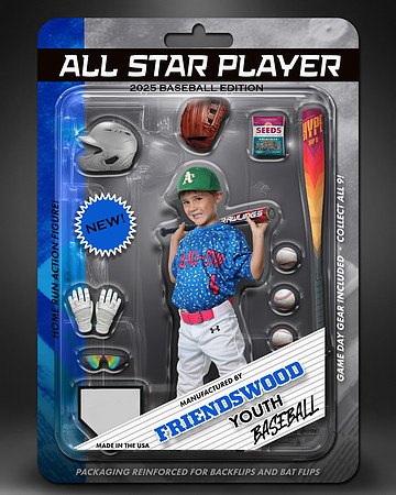 6U BLUE_Pilkington_Hudson_MAG10060_ACTION FIGURE_