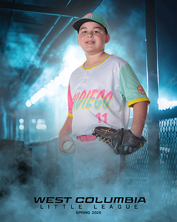 MJR PADRES_Langen_Ben_IMGL7152_DUGOUT_