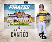 AA.Gianella.Pirates_Canteo_Nolan_IMG_1337_MM_MM