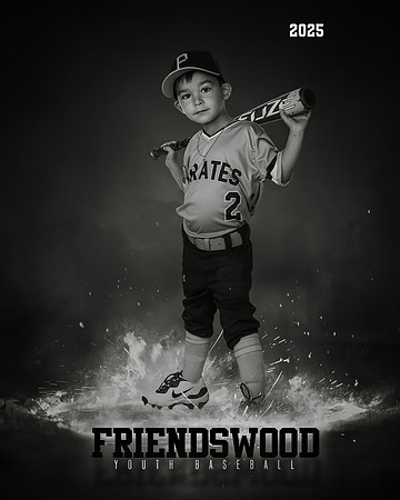 4U_Pirates_Moreno_Carlos_FRD30781_ROF_bw