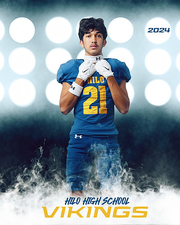 VARSITY_OBENCHAIN_KAINOA__LIT__406