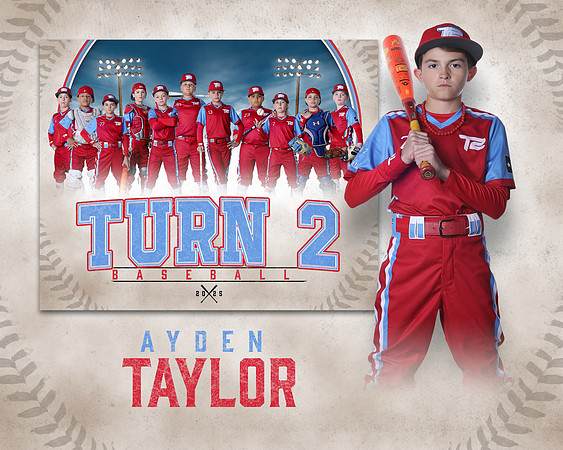TURN 2_TAYLOR_Ayden_143A9620_PASTTIME2